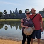 Jim Cofer - @msucougar - Instagram