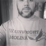 Jim Cofer - @coferj80 - Instagram