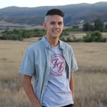 Jim Cofer III - @jim__c - Instagram