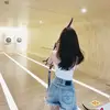 Jimcoferjon - @jimcoferjon - TikTok