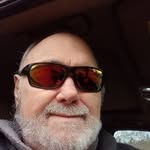 Jimmy Cofer - @coferjim - Instagram