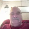Jimmy Cofer - @jimmycofer - TikTok