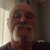 Jimmy Cofer - Facebook