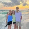 jimmycofer285 - @jimmycofer285 - TikTok