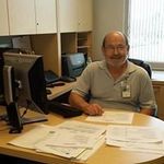James F Cogan Jr - @cogan.jim - Instagram