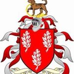 Jim Cogan - @jim_cogan - Instagram