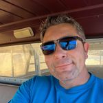 Jim Cogan - @jim.cogan - Instagram