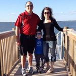 Jim Cogan - @jcogan1974 - Instagram