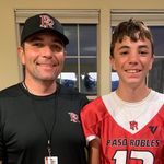 Jim Cogan for PRJUSD - @coganforpasoschools - Instagram