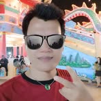 Jimmy Ahok Cogan - Facebook