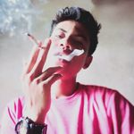 Jimmy cogan - @jimmy.cogan - Instagram