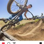Jimmy Cogan - @jcogan907 - Instagram