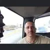 Jimmy Cogan - @jimmy.cogan - TikTok