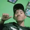 Jimy Cogan - @jimycogan - TikTok