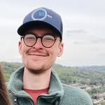 James Collard - @jamescollard - Instagram