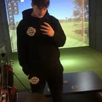 James collard - @collard08 - Instagram