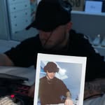 James Collard - @collard_tnz - Instagram