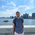 James Collard - @james.collard - Instagram