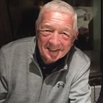 Jim Collard - @jimcollard47 - Instagram