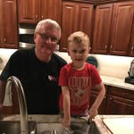 Jim Collard - @getajobjim - Instagram