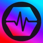 Jim Collard - @chex_my_pulse - Instagram