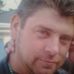 Jim Collard - Facebook