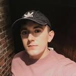Jim Collard - @jimcollard0 - Instagram