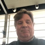 Jim Scollard - @scollardjim - Instagram