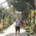Jimboy Collado - Facebook