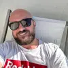 Jimmy Collard - @jimmycollard - TikTok