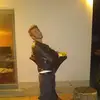 Jimmy Collard - @youngcesar2 - TikTok