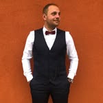 Jimmy Collard - @jimmouuuuk - Instagram