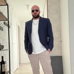 Jimmy Collard - @jimmy_a_a_a - Instagram