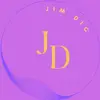 college_jim.dic - @college_jim.dic - TikTok