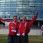 Jim Colledge - Facebook