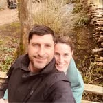 Jim Colledge - @jim.colledge - Instagram