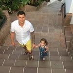 Jim Colledge - @colledgejim - Instagram