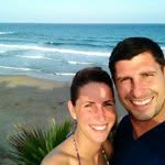Jim Colledge - @jimcolledge - Instagram