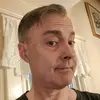 Jim Higgins College of Comics - @jhigginscollegeofcomics - TikTok