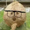 Jimmy Colledge - @jimmycolledge - TikTok