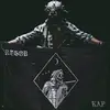 Jimocolledge - @jimocolledge - TikTok