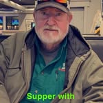 Jim Collum - @collum.jim - Instagram