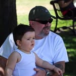 Jim Collum - @jdcollumsr - Instagram