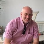 Jim Collum - @jcollum68 - Instagram