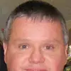 Jim Collum - @jwc66 - TikTok