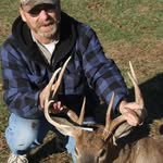 Jim Collum Jr - @jimcollumjr - Instagram