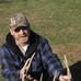 Jim Collum Jr - Facebook