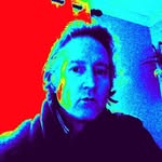 Jim Collums - @collumsjim - Instagram