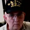 Jimbo McCollum - @jimbomccollum - TikTok