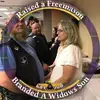 jimmccollum611 - @jimmccollum611 - TikTok